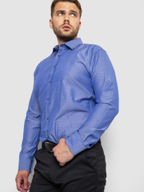 Рубашка Ager модель У-1138252::000000547 Фото