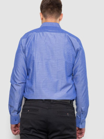 Сорочка повсякденна Ager модель У-1138252::000000547 Фото