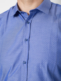 Сорочка повсякденна Ager модель У-1138252::000000547 Фото