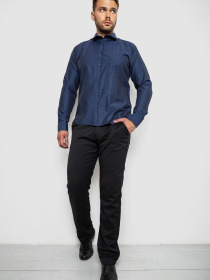 Рубашка повседневная Ager модель У-1138252::000000090 Рубашка повседневная Ager модель У-1138252::000000090 Фото