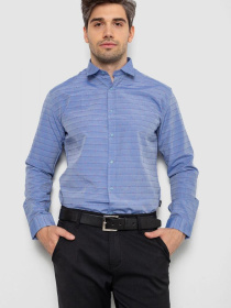 Рубашка Ager модель У-1138750::000000547 Фото