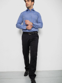 Сорочка повсякденна Ager модель У-1138750::000000547 Сорочка повсякденна Ager модель У-1138750::000000547 Фото