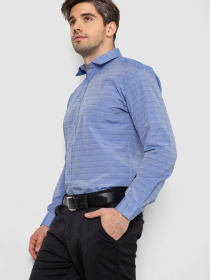 Сорочка повсякденна Ager модель У-1138750::000000547 Сорочка повсякденна Ager модель У-1138750::000000547 Фото