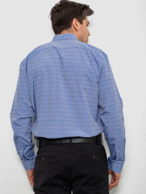 Рубашка Ager модель У-1138750::000000086 Фото