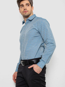 Сорочка повсякденна Ager модель У-1138754::000000547 Фото