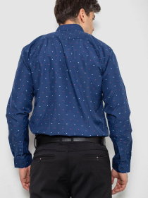 Рубашка Ager модель У-1138754::000000084 Фото