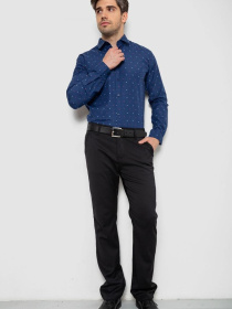 Сорочка повсякденна Ager модель У-1138754::000000084 Фото