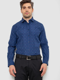 Сорочка повсякденна Ager модель У-1138754::000000084 Фото