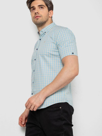 Рубашка Ager модель У-1138662::000000031 Фото