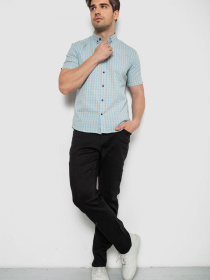 Рубашка повседневная Ager модель У-1138662::000000031 Рубашка повседневная Ager модель У-1138662::000000031 Фото