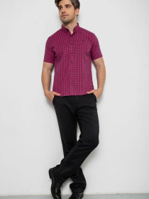 Рубашка Ager модель У-1138663::000000065 Фото