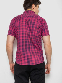 Рубашка Ager модель У-1138663::000000065 Фото