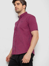 Сорочка повсякденна Ager модель У-1138664::000000050 Фото