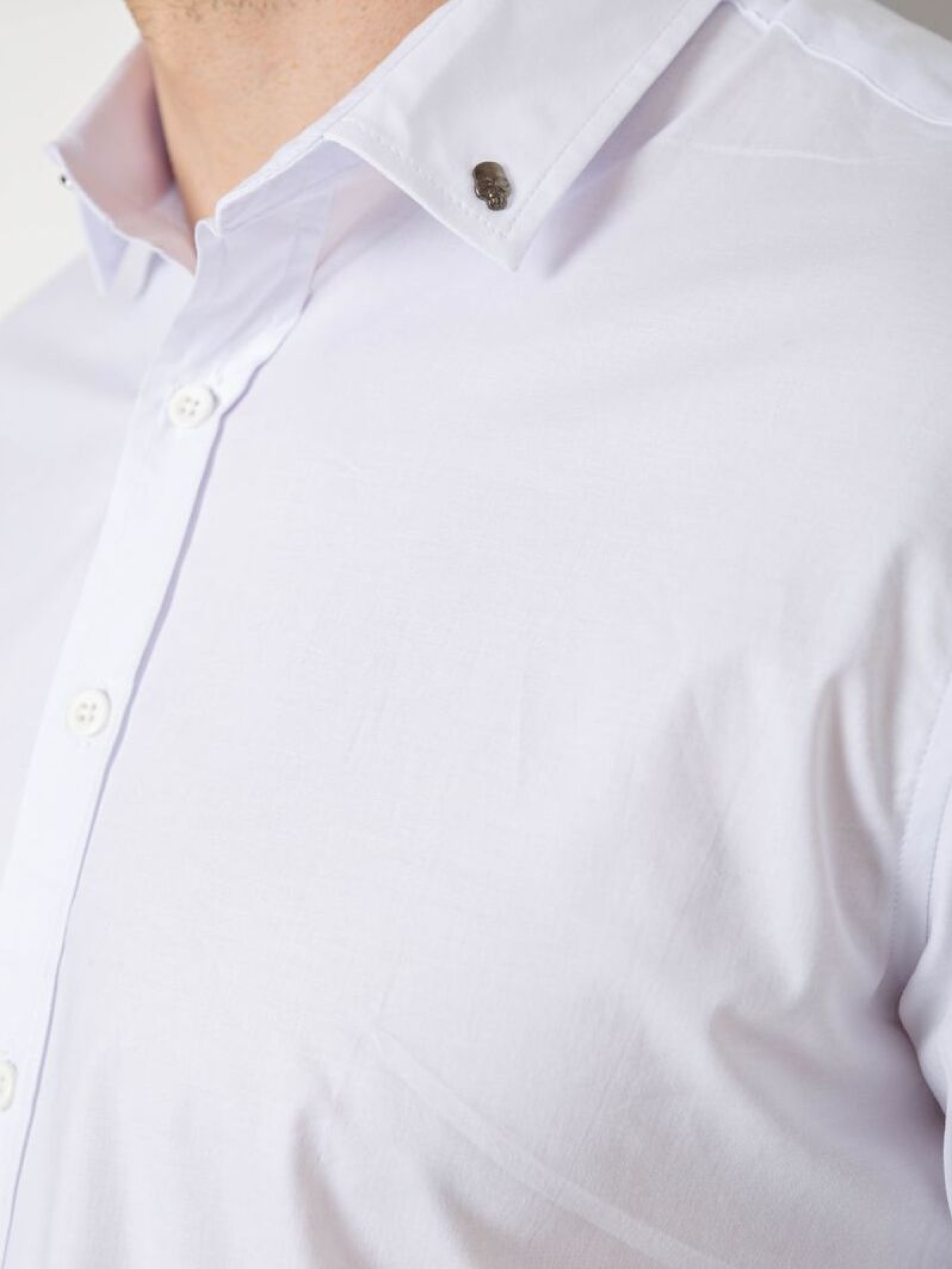 Рубашка Ager модель У-1138660::000000014 Фото