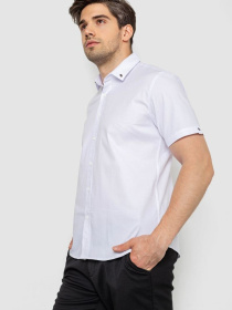 Рубашка Ager модель У-1138660::000000014 Фото