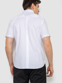 Рубашка Ager модель У-1138660::000000014 Фото