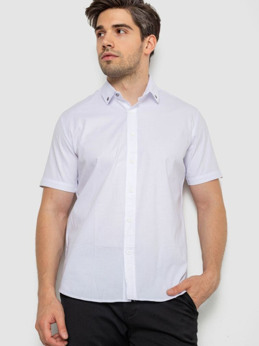 Сорочка повсякденна Ager модель У-1138660::000000014 Фото