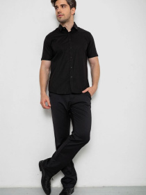 Рубашка Ager модель У-1138660::000000096 Фото