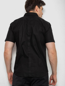 Рубашка Ager модель У-1138660::000000096 Фото