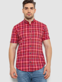 Рубашка Ager модель У-1138773::000000050 Фото