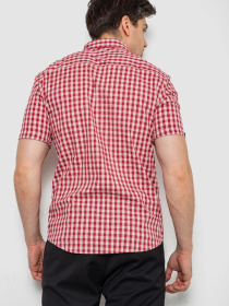 Рубашка Ager модель У-1138752::000000050 Фото