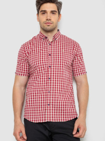 Рубашка Ager модель У-1138752::000000050 Фото