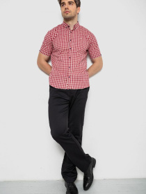 Сорочка повсякденна Ager модель У-1138752::000000050 Фото