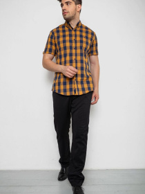 Рубашка Ager модель У-1138760::000000046 Фото