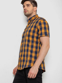 Рубашка Ager модель У-1138760::000000046 Фото