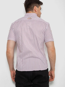 Рубашка Ager модель У-1138762::000000029 Фото