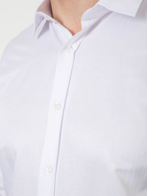 Рубашка Ager модель У-1138763::000000014 Фото