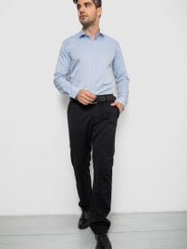 Рубашка Ager модель У-1138763::000000031 Фото