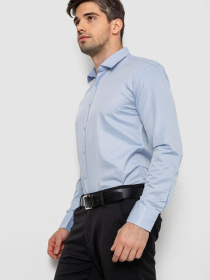 Рубашка Ager модель У-1138763::000000031 Фото