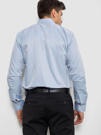 Сорочка повсякденна Ager модель У-1138763::000000031 Фото