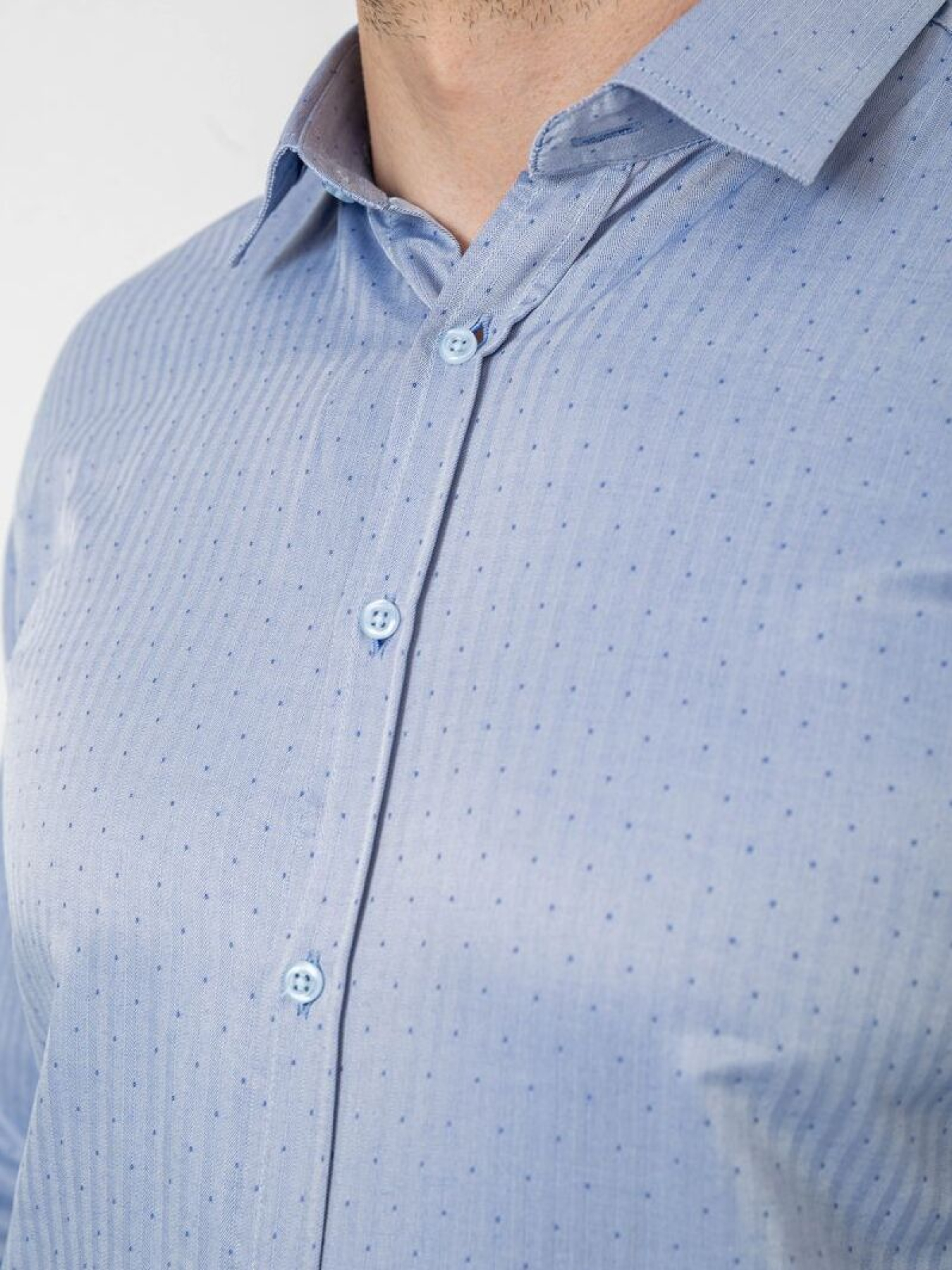 Рубашка Ager модель У-1138763::000000547 Фото