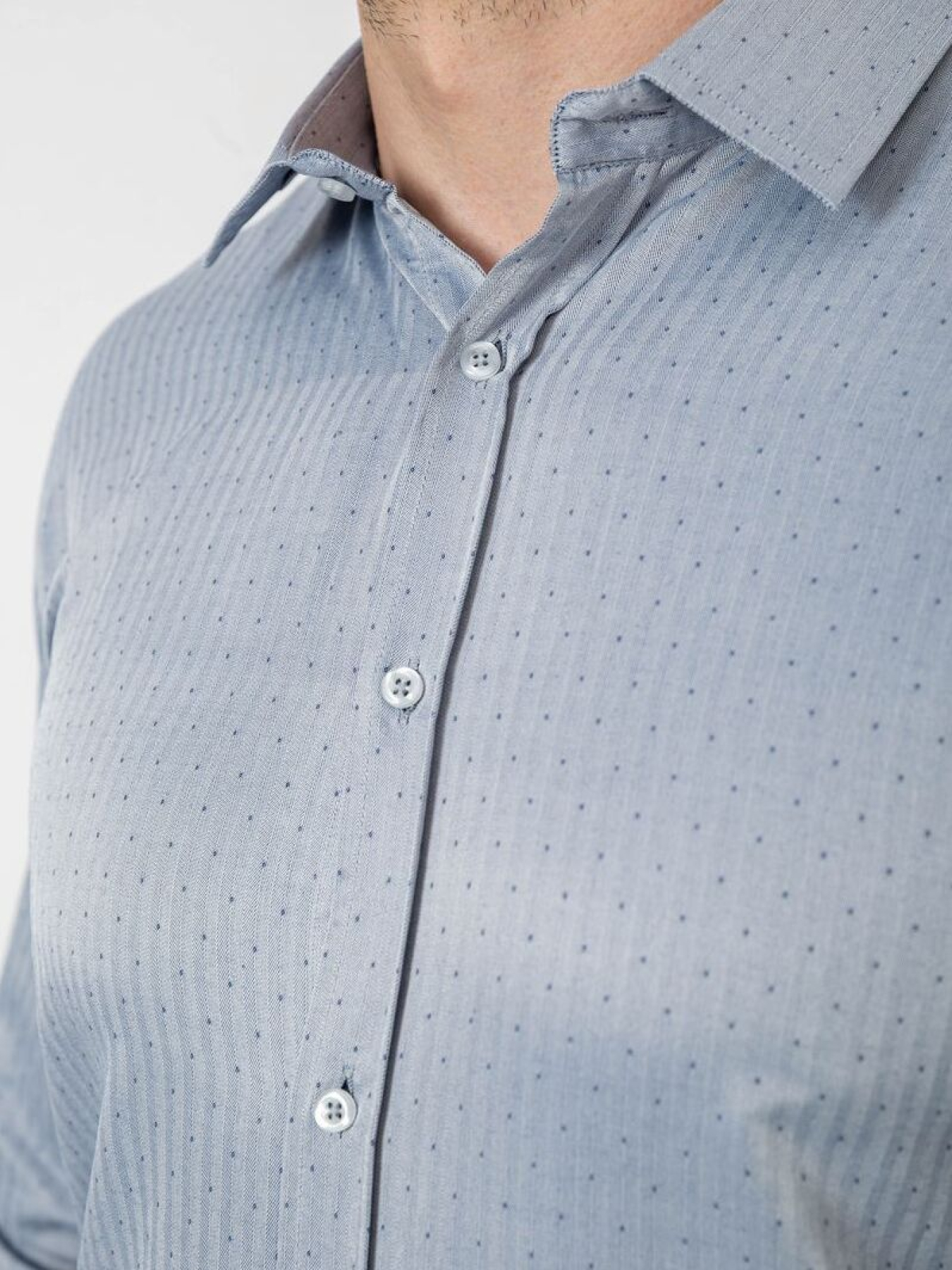 Рубашка Ager модель У-1138763::000000072 Фото