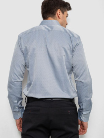 Рубашка Ager модель У-1138763::000000072 Фото