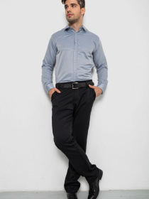 Рубашка повседневная Ager модель У-1138763::000000072 Фото