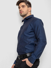 Рубашка Ager модель У-1138764::000000090 Фото