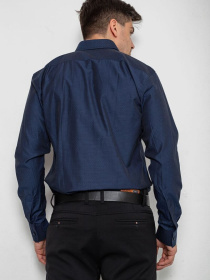 Рубашка Ager модель У-1138764::000000090 Фото