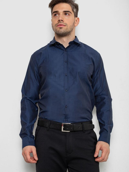 Сорочка Ager модель У-1138764::000000090 Фото