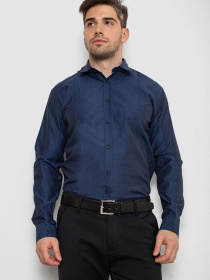 Сорочка повсякденна Ager модель У-1138764::000000090 Фото