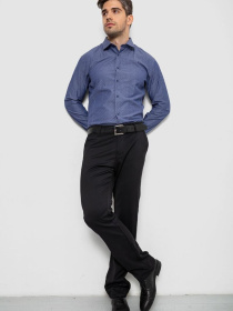 Сорочка повсякденна Ager модель У-1138772::000000547 Сорочка повсякденна Ager модель У-1138772::000000547 Фото