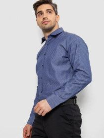 Сорочка повсякденна Ager модель У-1138772::000000547 Сорочка повсякденна Ager модель У-1138772::000000547 Фото