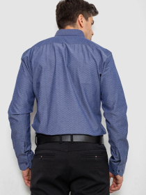 Сорочка повсякденна Ager модель У-1138772::000000547 Сорочка повсякденна Ager модель У-1138772::000000547 Фото