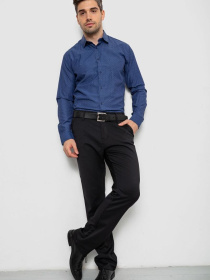 Рубашка Ager модель У-1138772::000000084 Фото