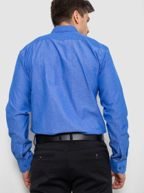 Рубашка Ager модель У-1138772::000000254 Фото