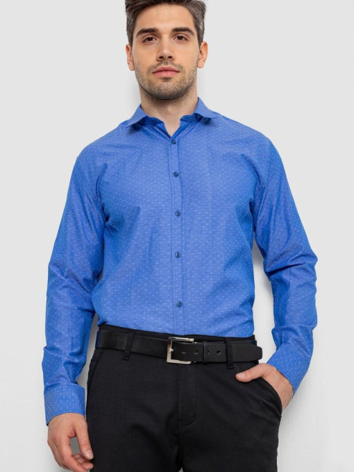 Сорочка Ager модель У-1138772::000000254 Фото