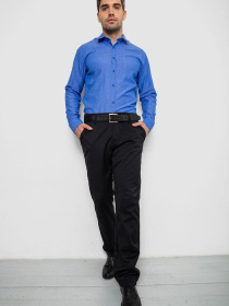 Рубашка повседневная Ager модель У-1138772::000000254 Рубашка повседневная Ager модель У-1138772::000000254 Фото