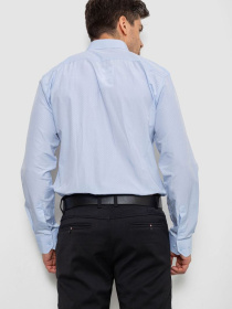 Рубашка Ager модель У-1138771::000000031 Фото